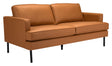 Zuo Modern Decade Sofa