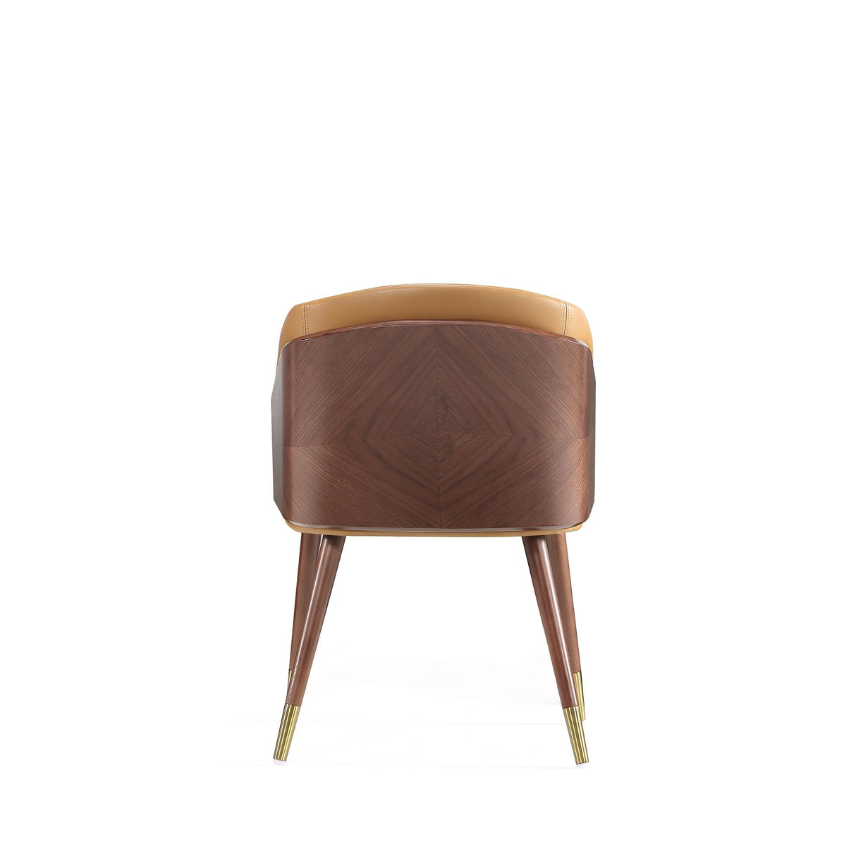 Reeva - Dining Chair