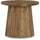 Ceilby - Accent Table - Best Buy Furniture