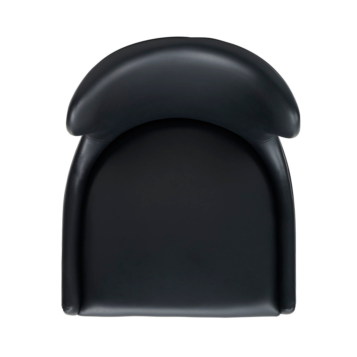 Blair - Counter Stool