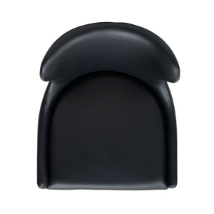 Blair - Counter Stool