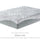 Essentials - Ultra Plush Mattress - Best Buy Furniture