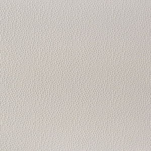 Gwendolyn - 6 Drawer Dresser Cabinet - White