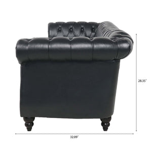 23855337
