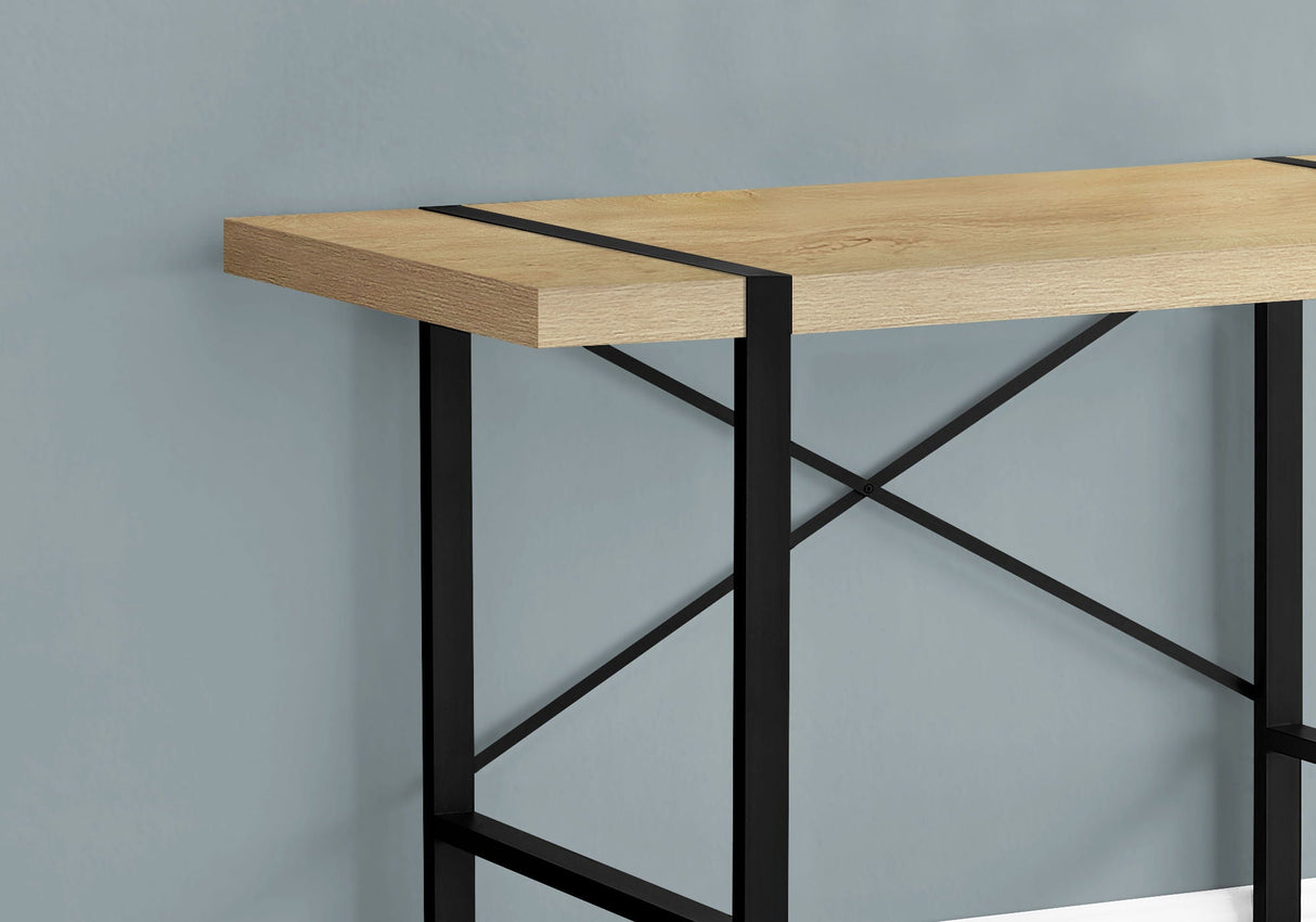 Computer Desk For Home Office Laptop, Contemporary & Modern - Best Buy Furniture