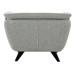 Nayeli Boucle Chair