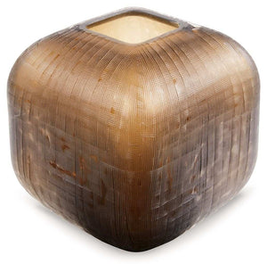 Capard - Vase - Best Buy Furniture