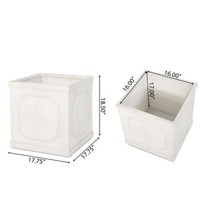 Durable Planter - Best Buy Furniture