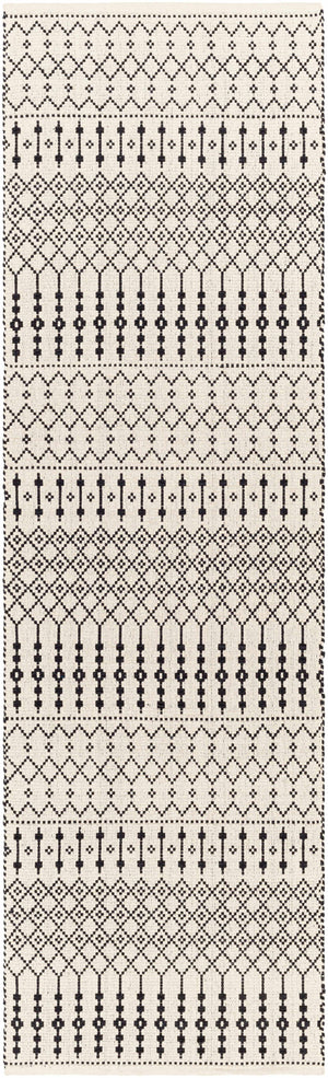 Cabinuangan Area Carpet - Clearance