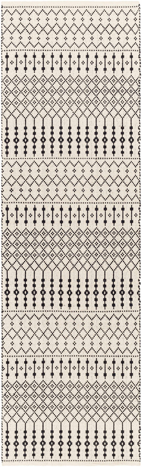 Cabinuangan Area Carpet - Clearance