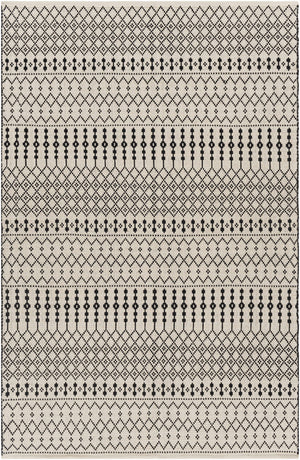 Cabinuangan Area Carpet - Clearance
