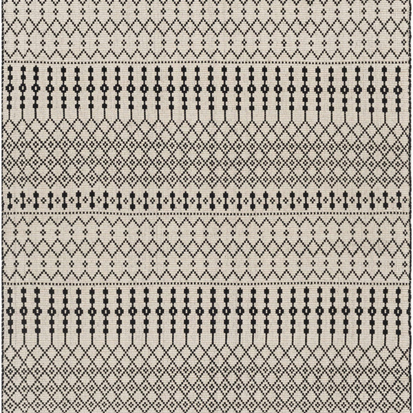 Cabinuangan Area Carpet - Clearance