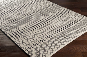 Cabinuangan Area Carpet - Clearance
