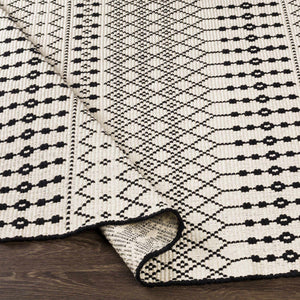 Cabinuangan Area Carpet - Clearance