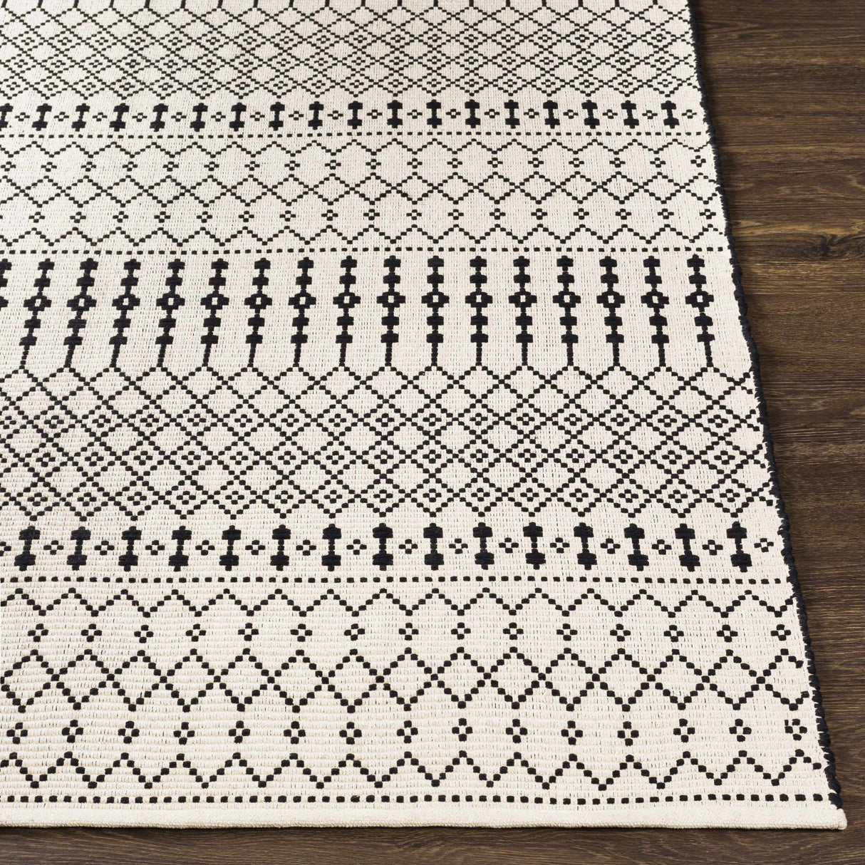 Cabinuangan Area Carpet - Clearance