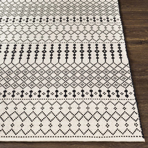 Cabinuangan Area Carpet - Clearance