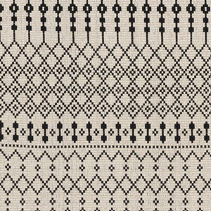 Cabinuangan Area Carpet - Clearance