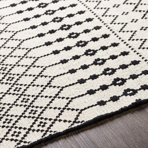 Cabinuangan Area Carpet - Clearance