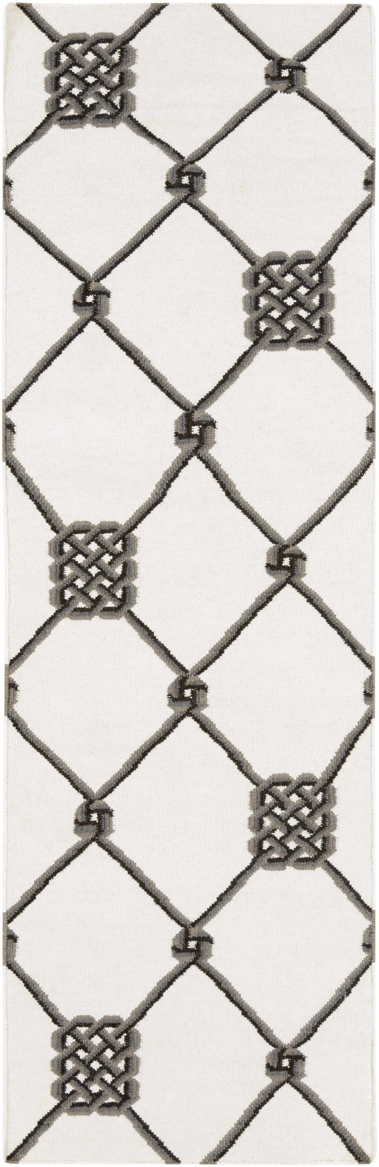 Cactus Area Rug - Clearance