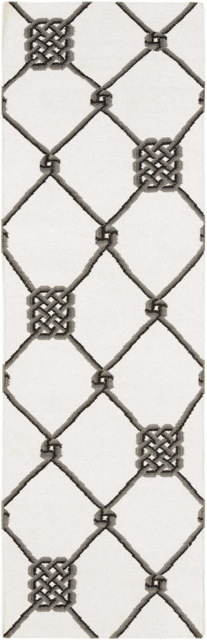Cactus Area Rug - Clearance