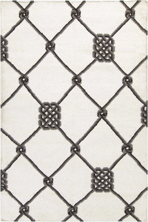 Cactus Area Rug - Clearance
