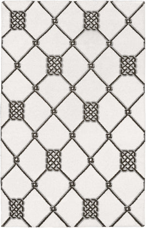 Cactus Area Rug - Clearance