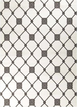 Cactus Area Rug - Clearance
