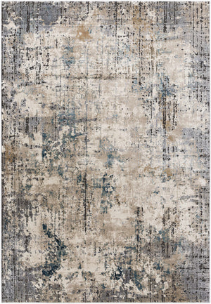 Cadwell Area Rug - Clearance