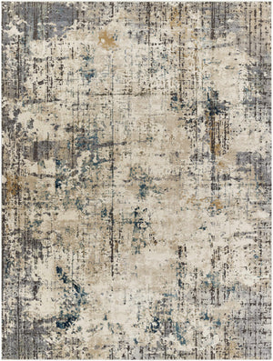 Cadwell Area Rug - Clearance