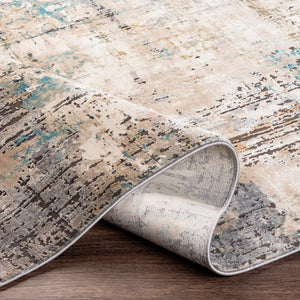 Cadwell Area Rug - Clearance