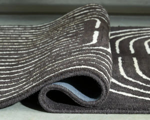 Eldonmore - Rug - Best Buy Furniture