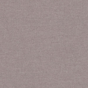 Upholstered Dining Chair (Set of 2) - Taupe / Brown