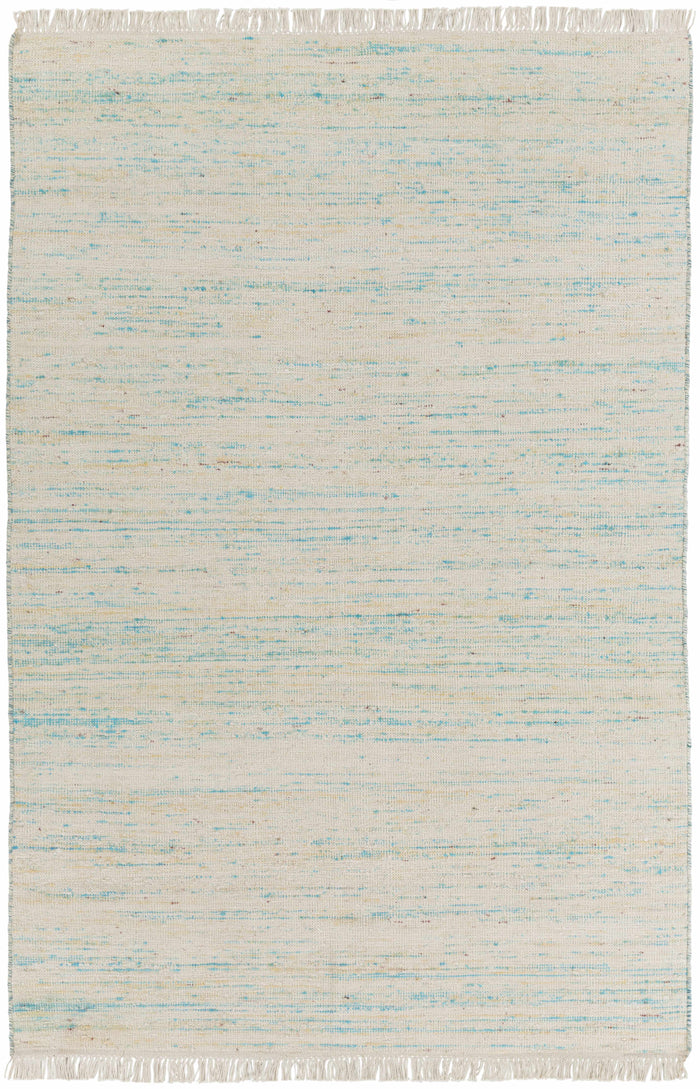 Boutique Rugs Cairnbrook Area Carpet