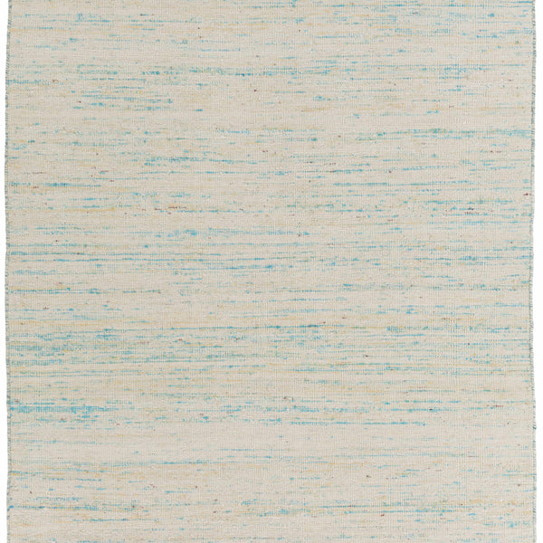 Cairnbrook Area Carpet - Clearance