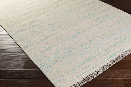 Cairnbrook Area Carpet - Clearance