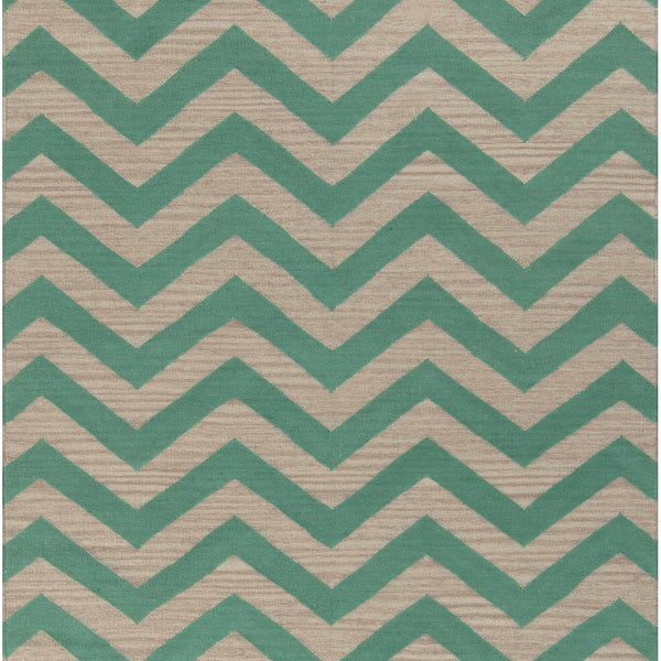 Calamus Area Rug - Clearance