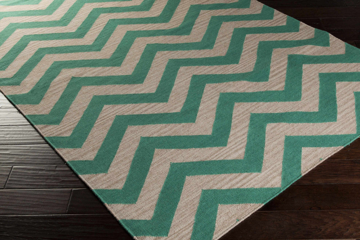 Calamus Area Rug - Clearance