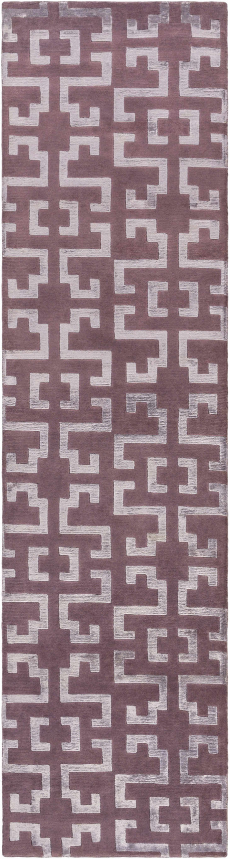Calhoun Area Carpet - Clearance