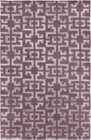 Calhoun Area Carpet - Clearance