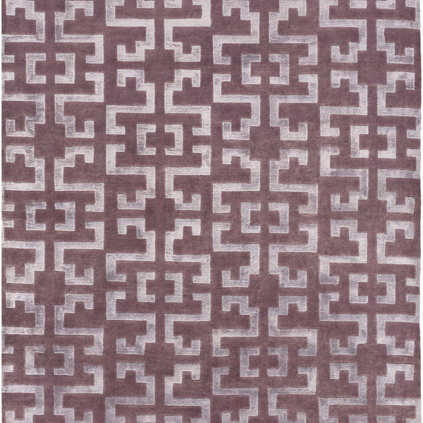 Calhoun Area Carpet - Clearance