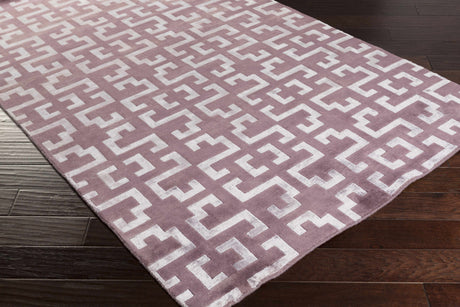 Calhoun Area Carpet - Clearance