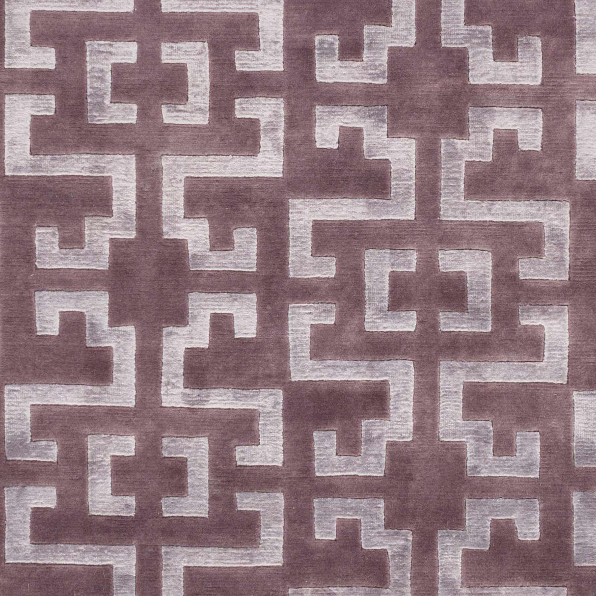 Calhoun Area Carpet - Clearance