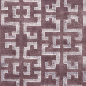 Calhoun Area Carpet - Clearance