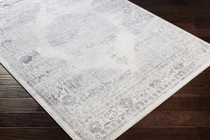 Caloundra Area Rug - Clearance