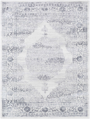 Caloundra Area Rug - Clearance
