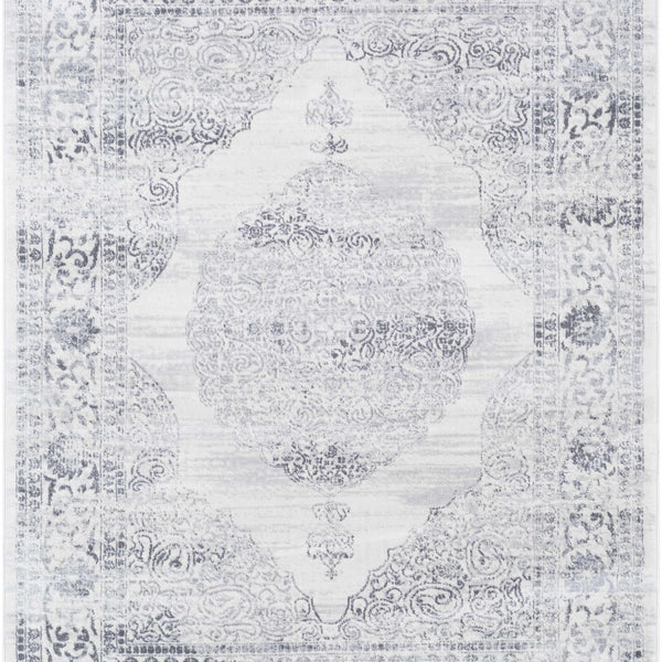 Caloundra Area Rug - Clearance
