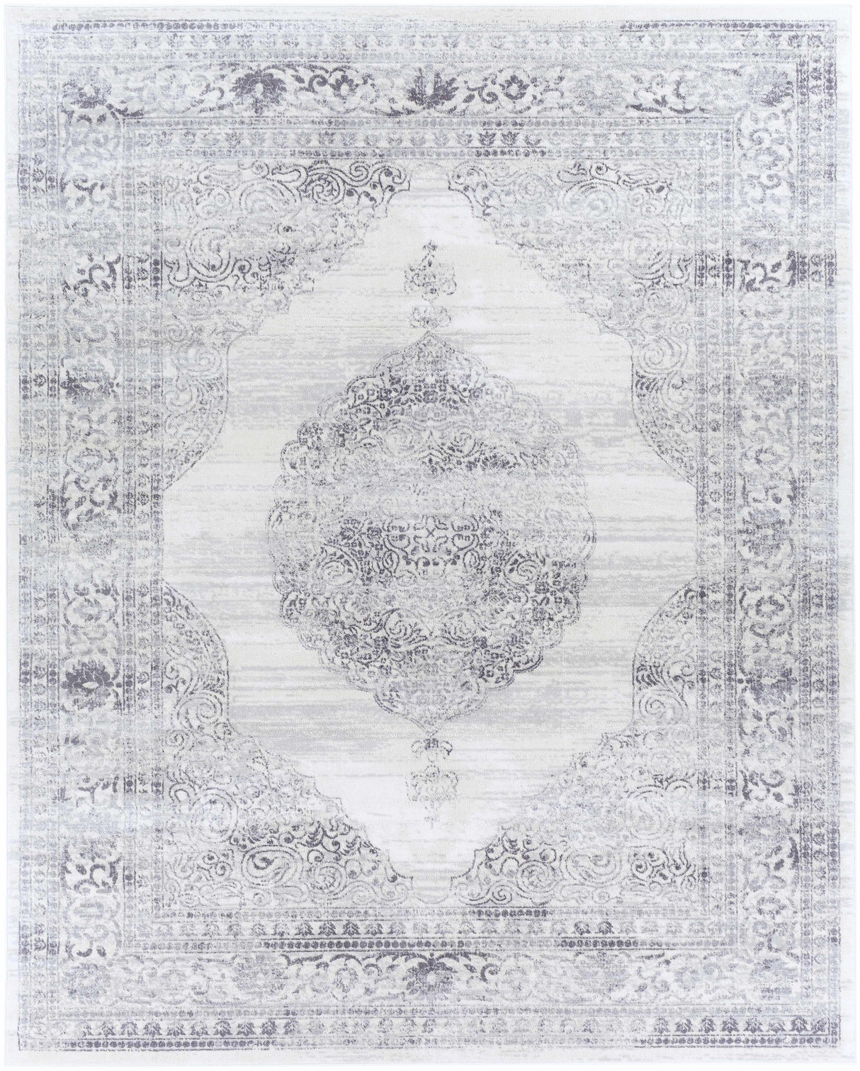 Caloundra Area Rug - Clearance