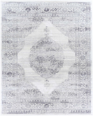Caloundra Area Rug - Clearance