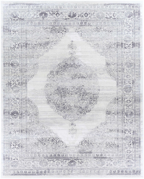 Caloundra Area Rug - Clearance
