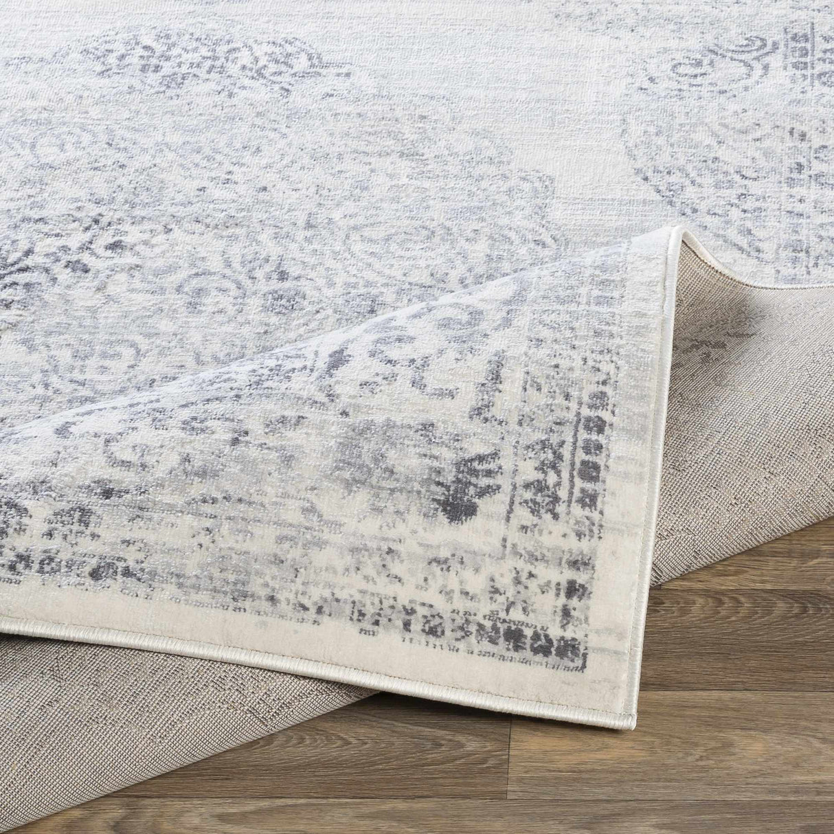 Caloundra Area Rug - Clearance